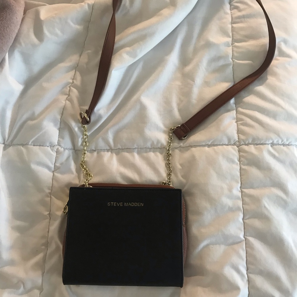Steve Madden Purse